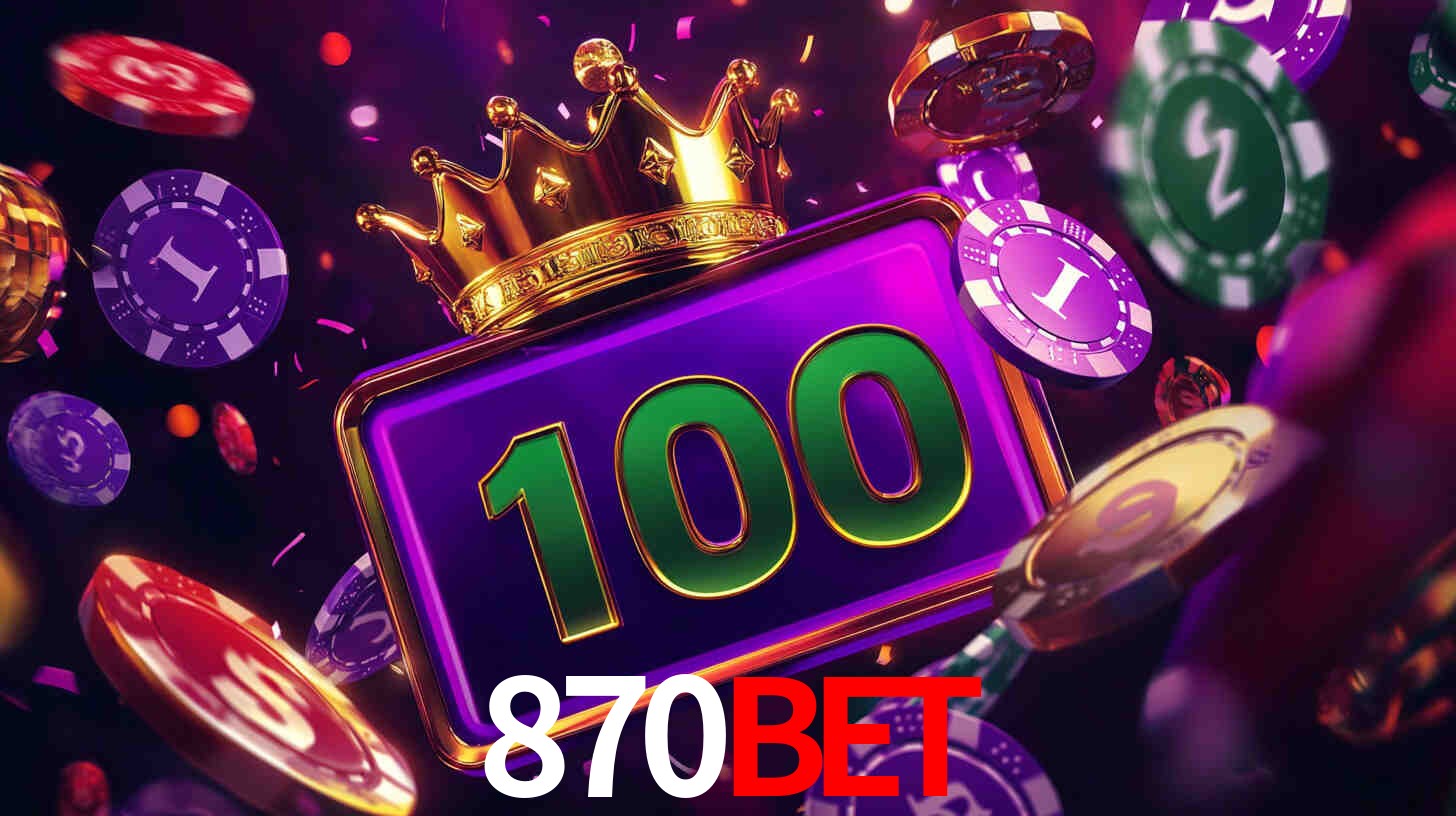 870bet,870 bet