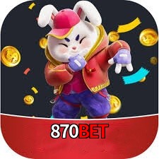 870bet