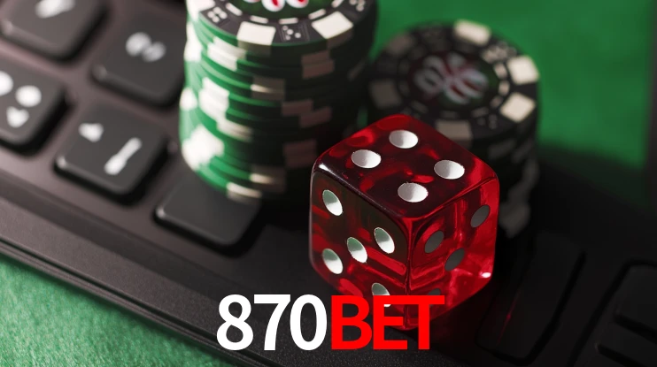 Flash Promotion 870bet