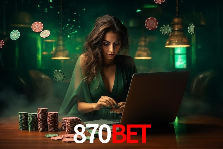 Comparação APP Mobile vs Versão Web 870bet