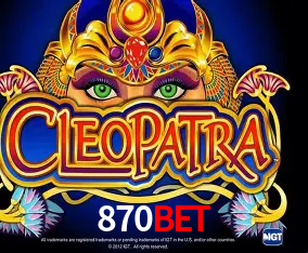 Desvendando o Mundo dos Jogos Virtuais na 870bet