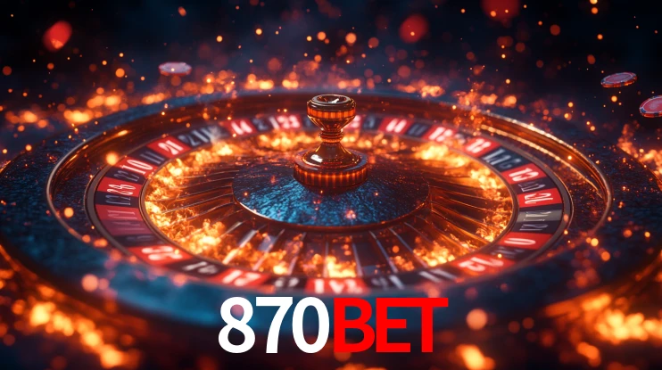 Explore as vantagens do 870bet: serviço profissional e confiabilidade