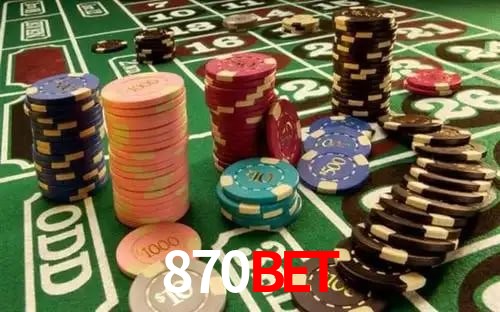 870bet Download Speed Test Logo - Teste de Velocidade Certificado