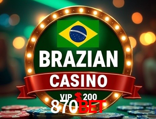 Dr. Ricardo Silva - Moderador Canal Telegram 870bet