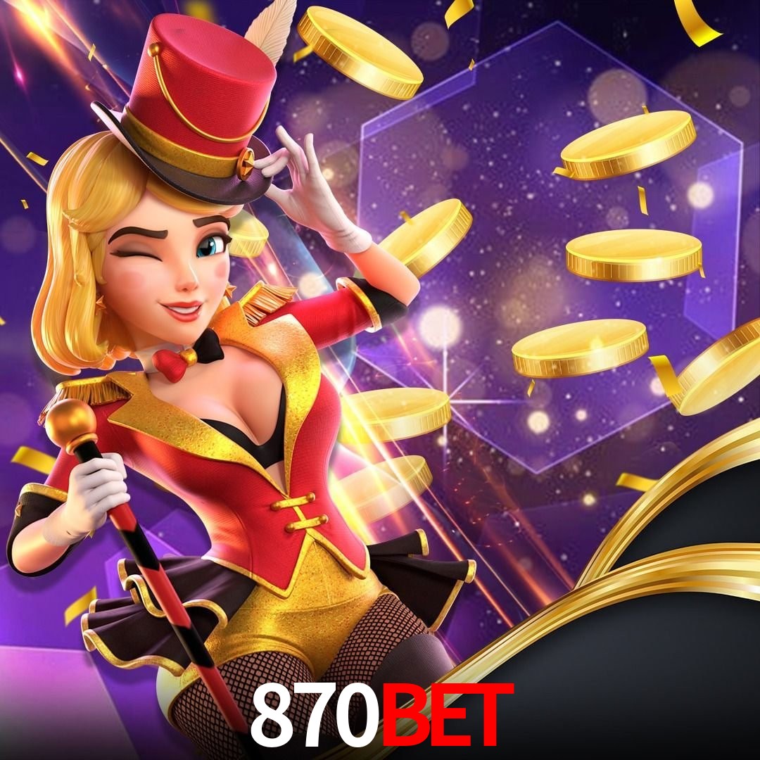 Aviator Game 870bet