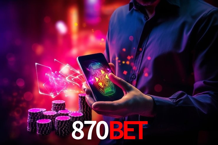 Estatísticas Crash Games 870bet