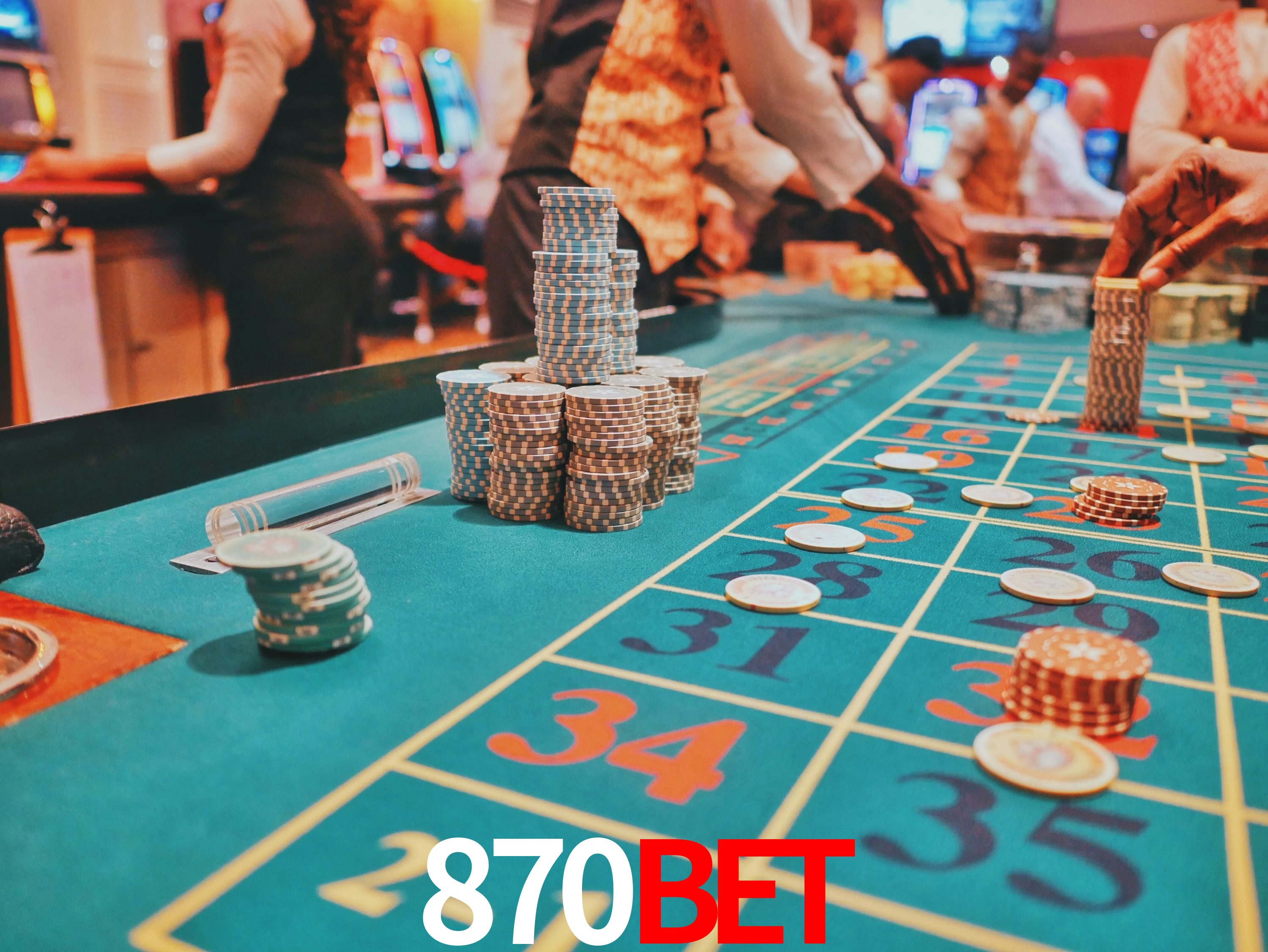 Apostas de Basquete 870bet