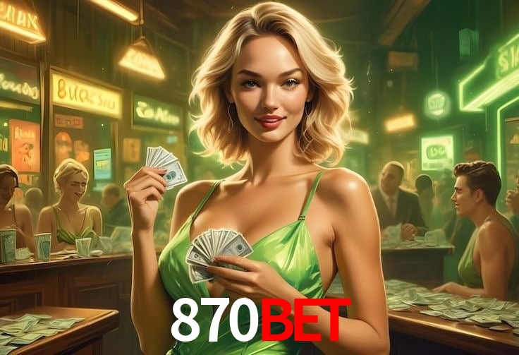 870bet Download - Opções de Download por Plataforma
