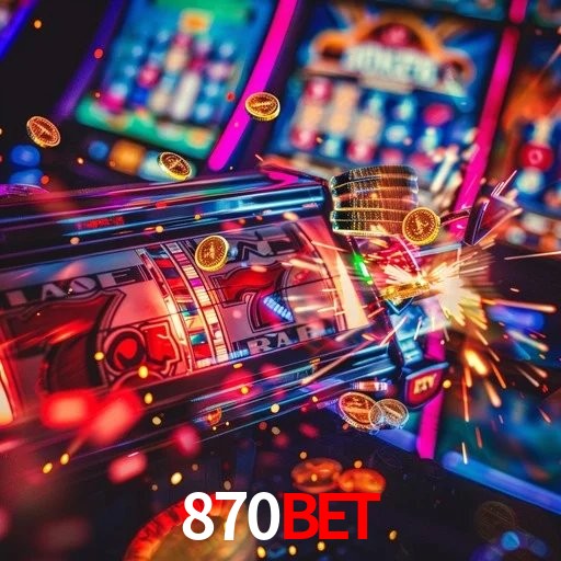 Jogo Aviator 870bet