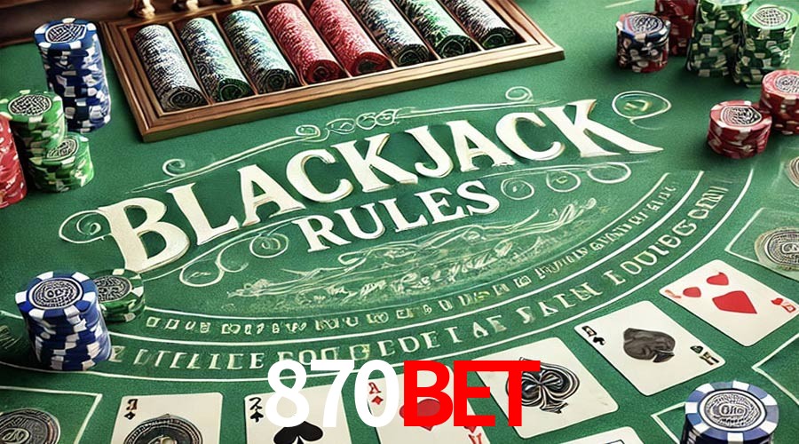 Quick Registration 870bet