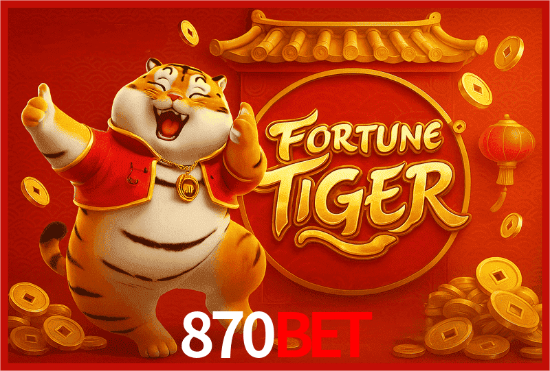 Programa VIP 870bet