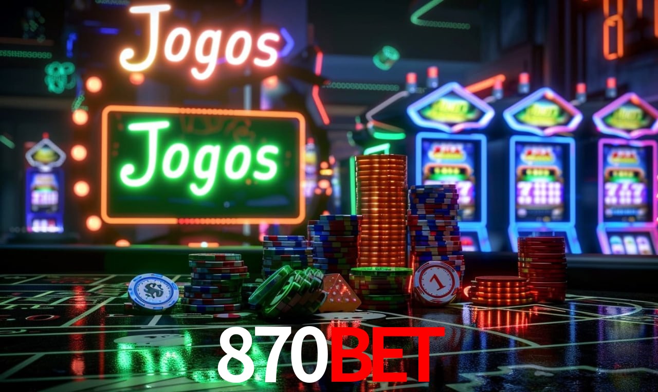 870bet Apostas Esportivas Logo - 34 Esportes Certificados