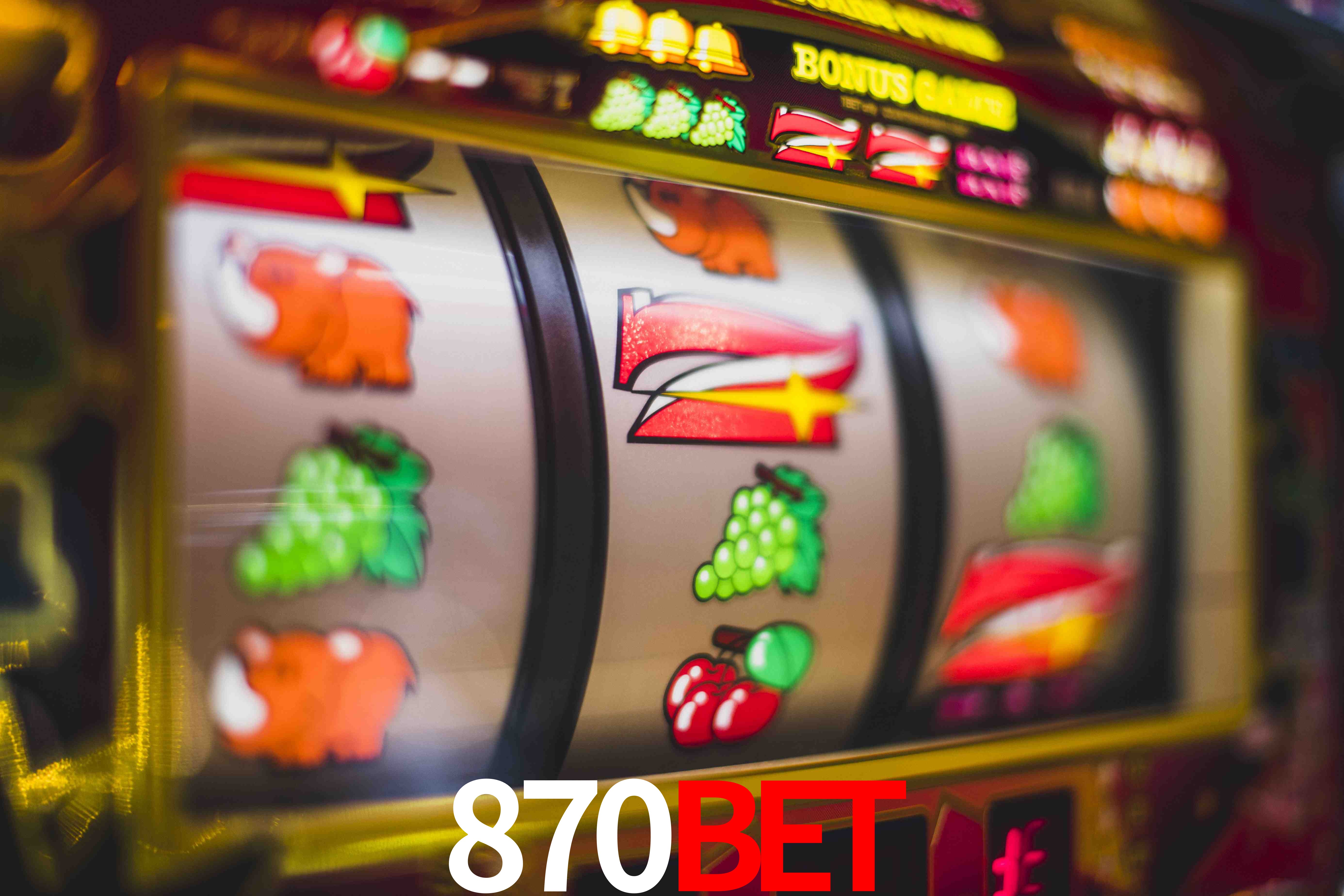 Spaceman Game 870bet