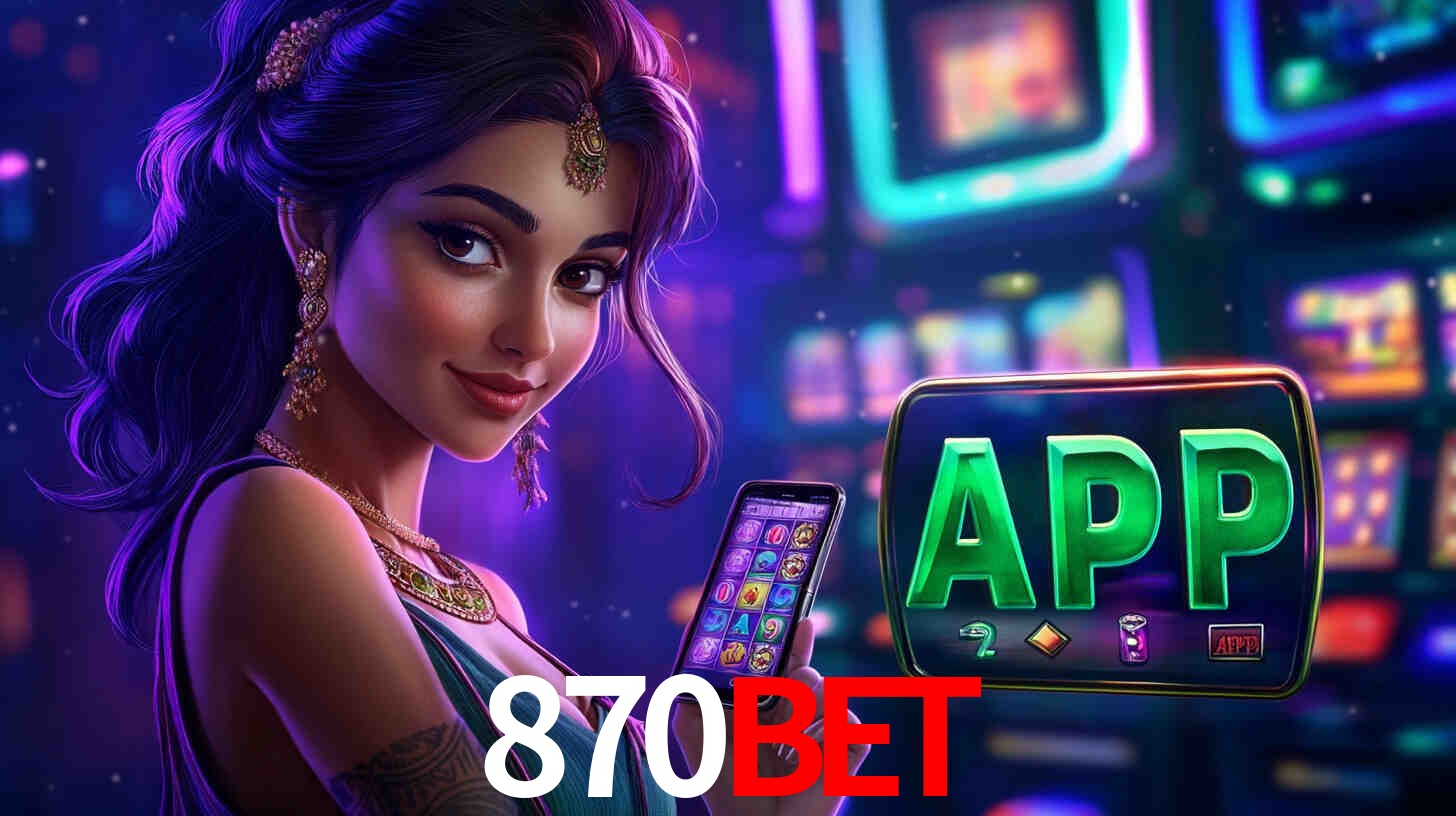 870bet