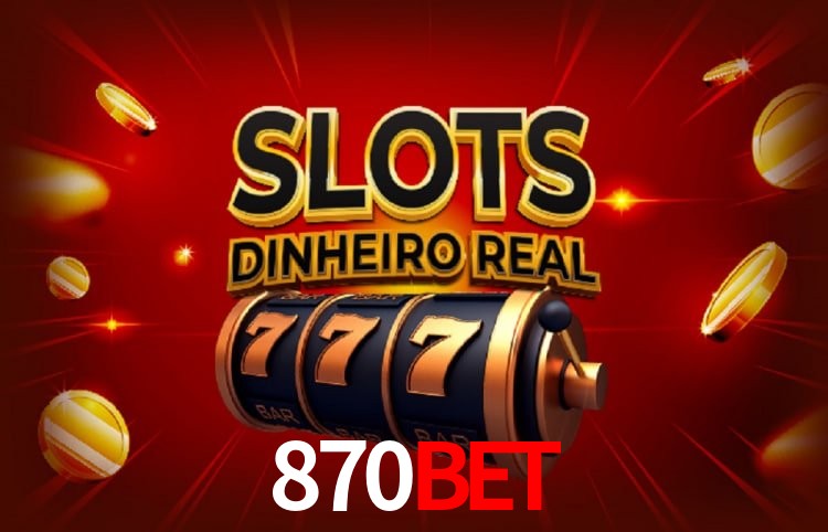 870bet Seguro SSL