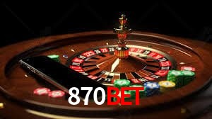 Crash Games Strategies 870bet