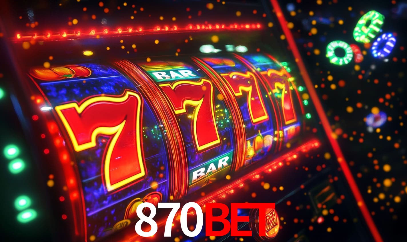 870bet