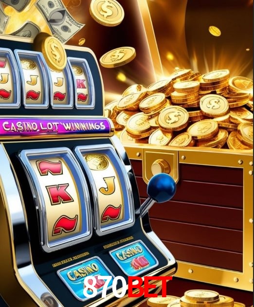 Player Reviews 870bet