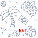 Apostas Esportivas na 870bet: Um Guia Completo